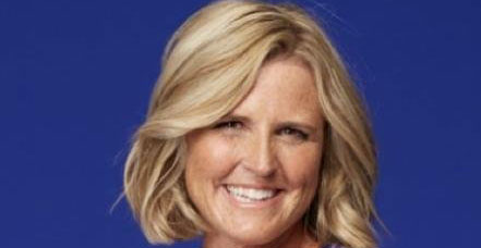 international-megan-moloney-murphy