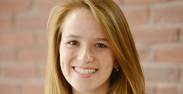 international-rachel-sanborn