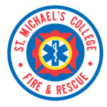 smfr logo