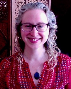 Kendra Smith returns to lead HR with wealth of experience