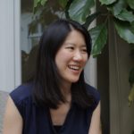 Michelle Kuo