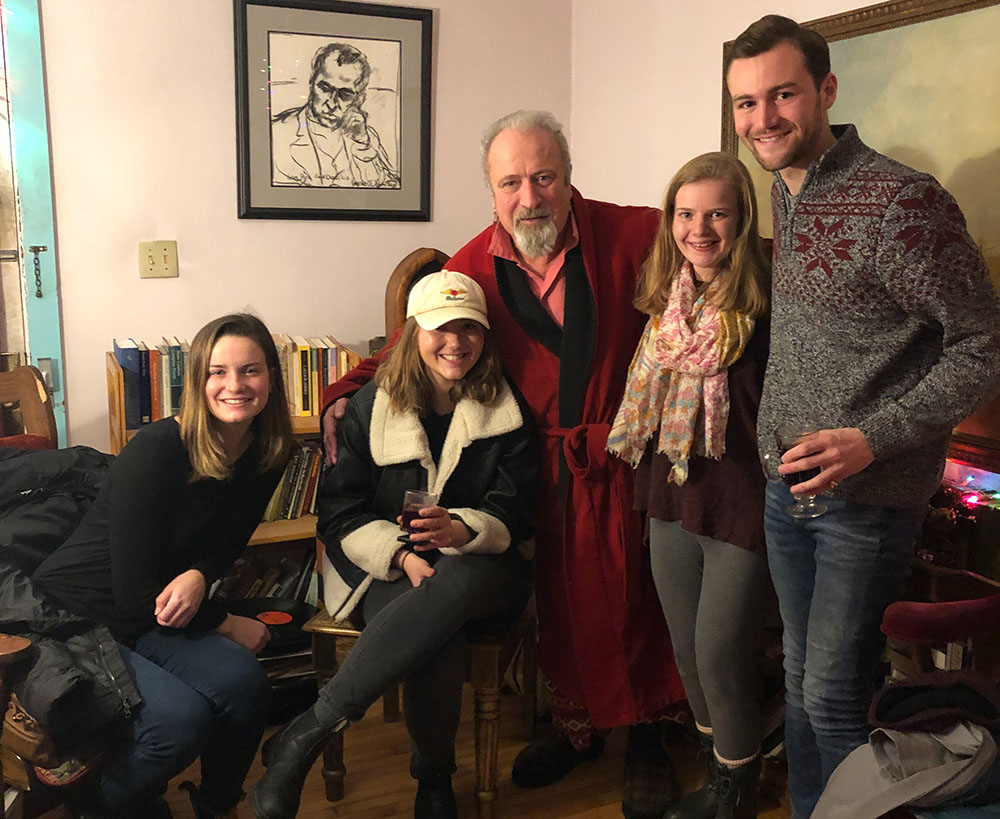 Onion River Review ‘launches,’ if only online at least for now