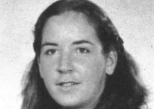 Carol Piccaro