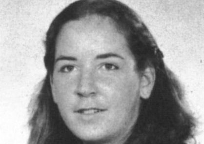 Carol Piccaro