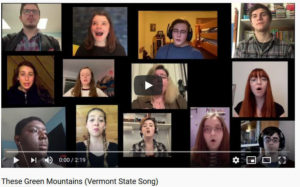 youtube screen grab
