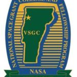 NASAVTgrantlogo
