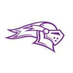 Giving to Saint Michael's College