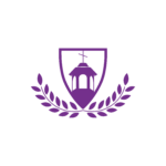 Giving to Saint Michael's College