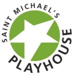Playhouse logo