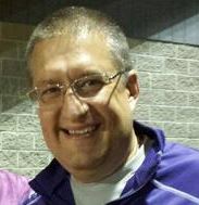 Tom VanDzura
