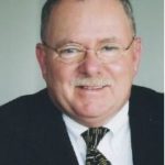 William Gallagher