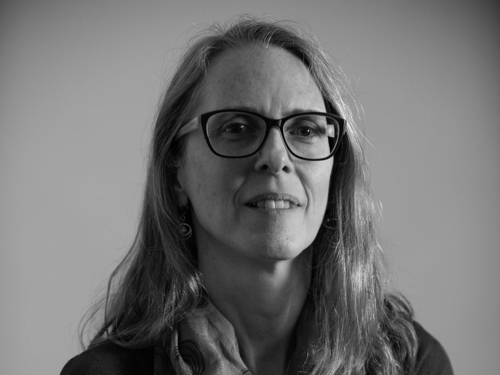 Renee Carrico