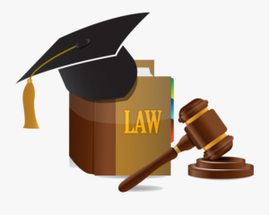 law clip art