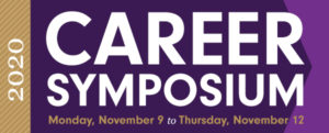 symposium art