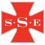 sse logo