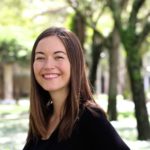 Professor Krista Billingsley