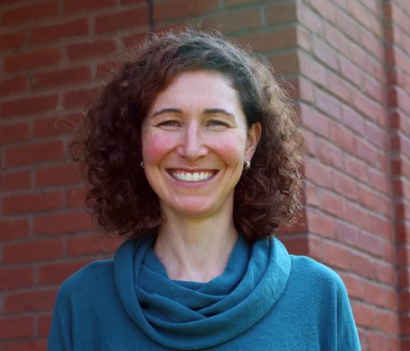 Career Education’s Laura Neville: Each person, experience has value