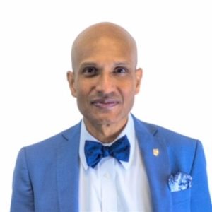 Rafi Rahman