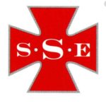 sse logo