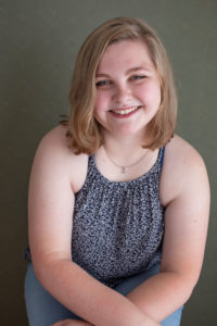 Sam Donahue