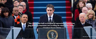 inaugural