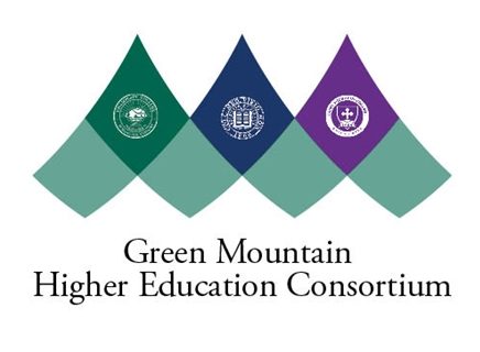 GMHEC Benefits Department 