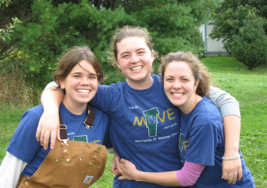 Katie Colleran ’09