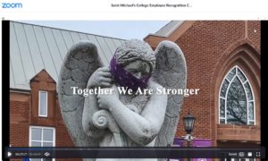 together stronger