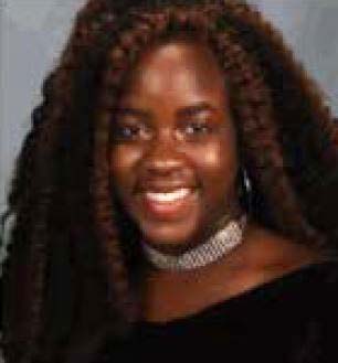 Kelechi