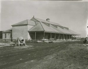 another view