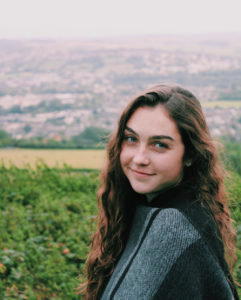 Megan