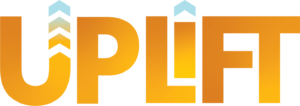 Uplift logo