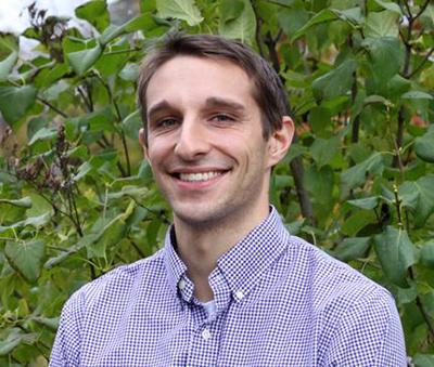 Winter Session courses meet wide range of student needs | Saint Michael ...