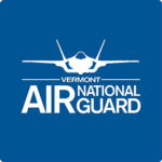 guard logo