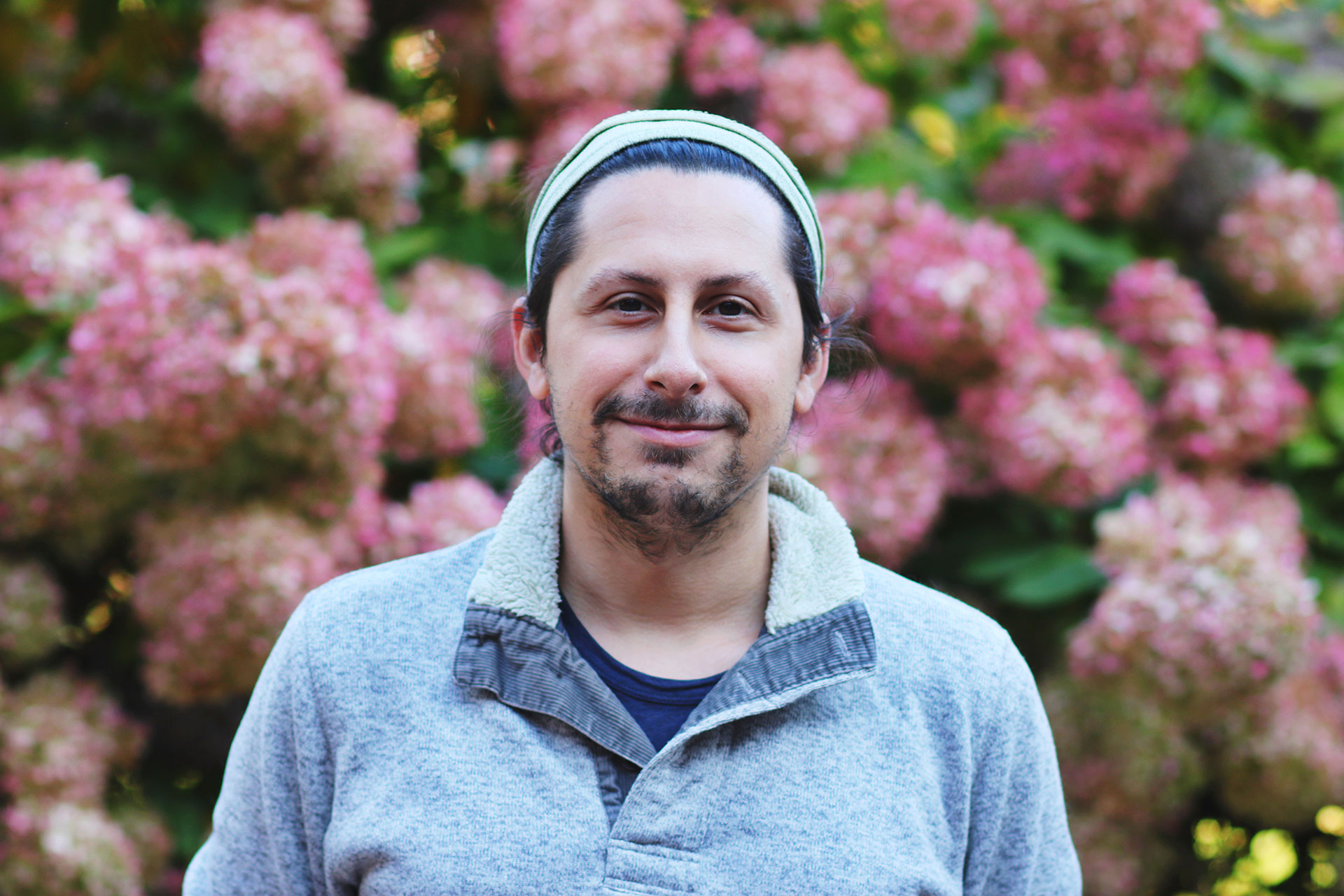 austin-brkich-saint-michael-s-college