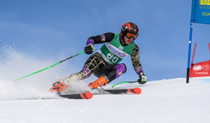 Student-athletes have made the most of St. Mike’s in launching careers