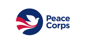 Peace Corps logo