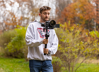 coppola