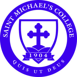 Faculty/Staff Career News February 2022