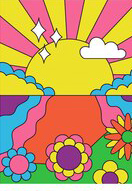 groovy
