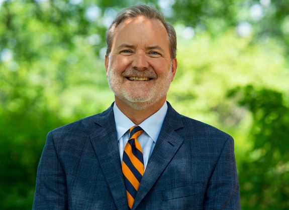 Ayres: Border closure taught lessons to U.S., Canada