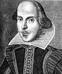 the bard