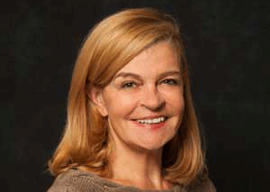 Kathleen Doyle Lacey ’72
