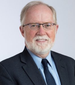 m naughton