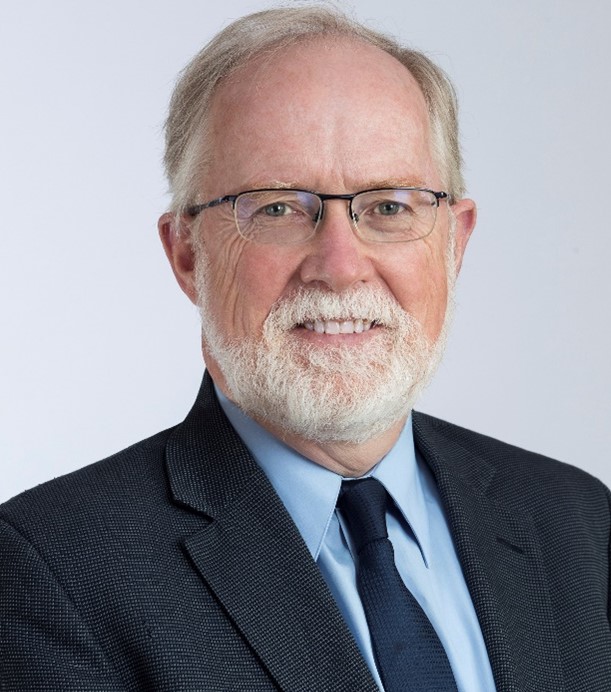 Catholic education leader: Clear purpose illuminates college life