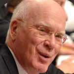 leahy