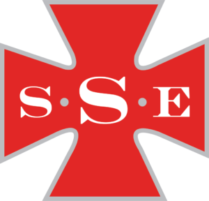 sse logo