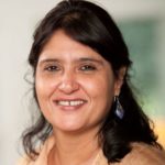 shefali