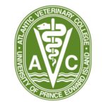 vet skul seal