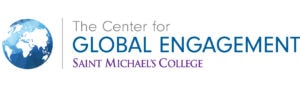 cge logo